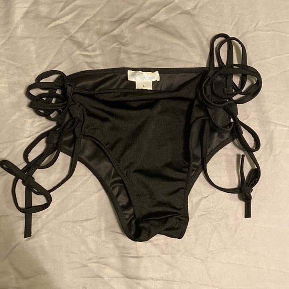 Iheart raves - Picture 2 of 2